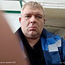 Знакомства: Женя, 39 лет, Омск