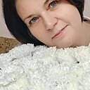 Знакомства: Наталья, 49 лет, Тольятти