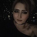 Знакомства: Натали, 26 лет, Челябинск