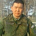 Знакомства: Деймон, 33 года, Иркутск