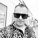 Знакомства: Андрей, 35 лет, Саянск