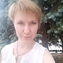 Знакомства: Оксана, 40 лет, Воронеж