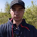 Знакомства: Влад, 25 лет, Харцызск