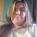 Знакомства: Светлана, 37 лет, Харьков