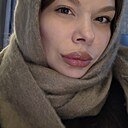 Знакомства: Мария, 25 лет, Москва