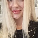 Знакомства: Роза, 27 лет, Краснодар