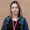 Знакомства: Оксана, 45 лет, Ижевск