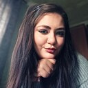 Знакомства: Татьяна, 28 лет, Рязань