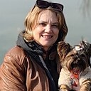 Знакомства: Тетяна, 53 года, Киев
