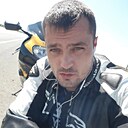 Знакомства: Роман, 39 лет, Саратов