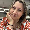 Знакомства: Ирина, 41 год, Москва