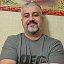 Знакомства: Виталий, 48 лет, Новосибирск