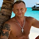 Знакомства: Михаил, 54 года, Кобрин