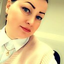 Знакомства: Алина, 41 год, Чишмы
