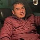 Знакомства: Радик, 33 года, Пятигорск