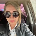 Знакомства: Оксана, 41 год, Уфа