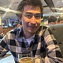 Знакомства: Арман, 27 лет, Рудный