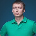 Знакомства: Андрей, 32 года, Екатеринбург