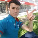 Знакомства: Паша, 40 лет, Рогачев