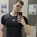 Знакомства: Кирилл, 20 лет, Рубцовск