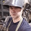 Знакомства: Сергей, 40 лет, Белгород