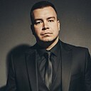 Знакомства: Мират, 28 лет, Орск