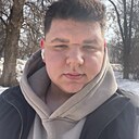Знакомства: Сергей, 18 лет, Коломна