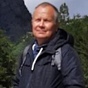 Знакомства: Сергей, 61 год, Иркутск
