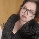 Знакомства: Яна, 31 год, Саянск
