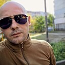 Знакомства: Тарас, 33 года, Донецк