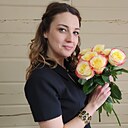Знакомства: Татьяна, 30 лет, Красноярск