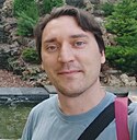 Знакомства: Евгений, 36 лет, Ставрополь