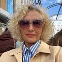 Знакомства: Liza, 50 лет, Тюмень