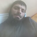 Знакомства: Умар, 38 лет, Дагестанские Огни