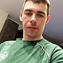 Знакомства: Иван, 36 лет, Тюмень
