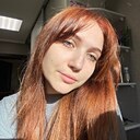 Знакомства: Кристина, 22 года, Челябинск