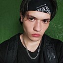 Знакомства: Max, 23 года, Минск