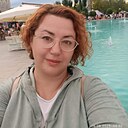 Знакомства: Ирина, 49 лет, Москва