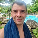 Знакомства: Виталий, 41 год, Новополоцк