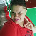 Знакомства: Валентина, 53 года, Яготин
