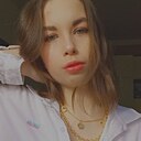 Знакомства: Екатерина, 22 года, Фрязино