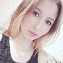 Знакомства: Милиса, 27 лет, Жодино