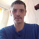 Знакомства: Сергей, 44 года, Волхов