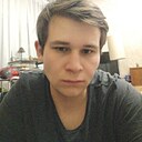 Знакомства: Андрей, 23 года, Бишкек