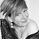 Знакомства: Mari, 41 год, Екатеринбург