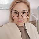 Знакомства: Женщина, 50 лет, Оренбург
