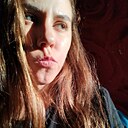 Знакомства: Виктория, 23 года, Омск