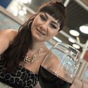 Знакомства: Natalie, 45 лет, Минск