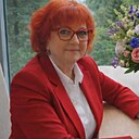 Знакомства: Тая, 61 год, Харьков