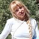 Знакомства: Светлана, 57 лет, Сочи